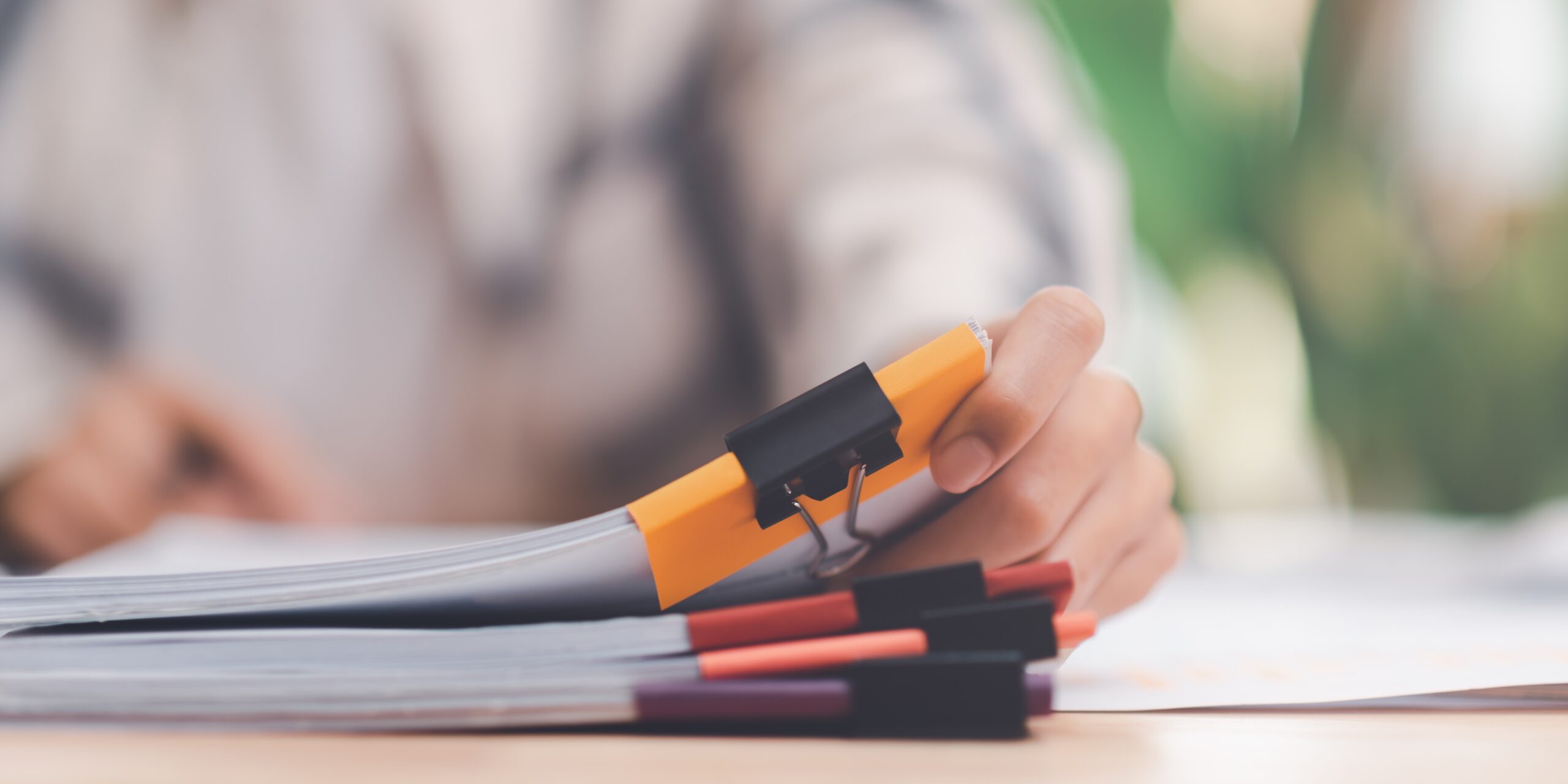 How LGPS funds should approach the General Code LAPF Investments